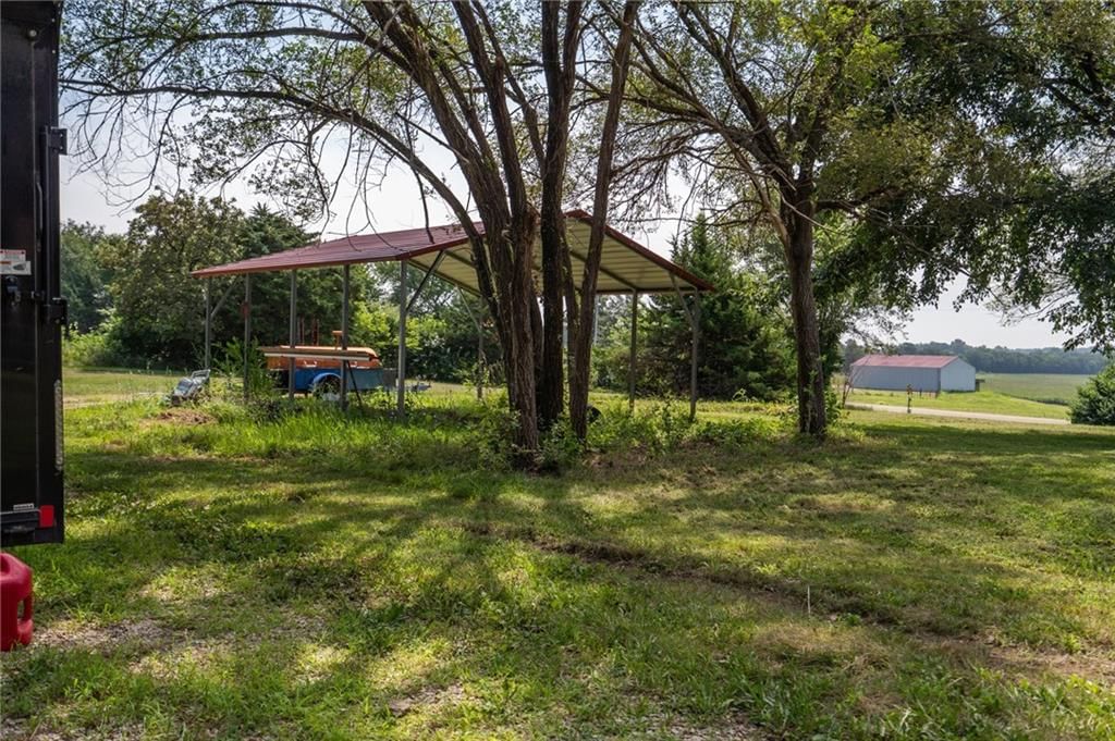 16010 Fairview Road — photo 90