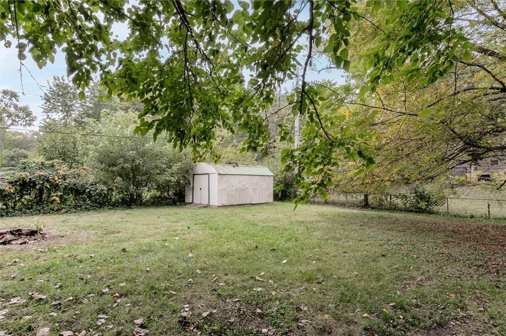 Photo 27 of 29 - 6718 W 72nd Terrace