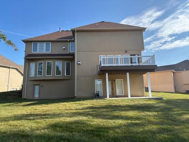 2807 SW Summer Creek Court — photo 3
