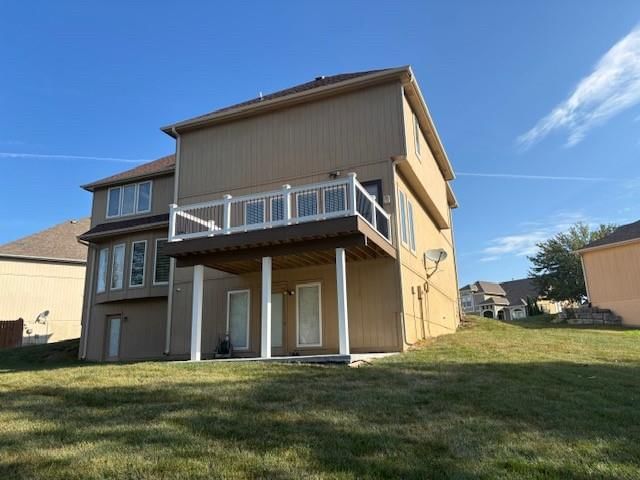 2807 SW Summer Creek Court — photo 4