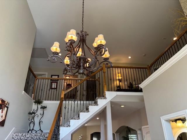 2807 SW Summer Creek Court — photo 7