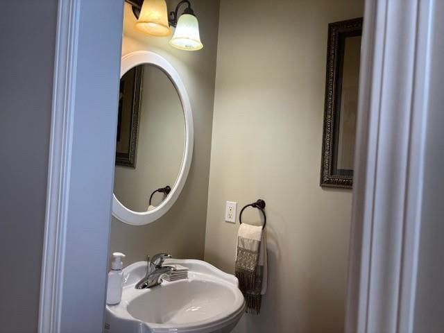 2807 SW Summer Creek Court — photo 8