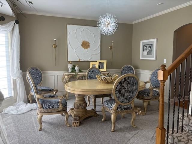 2807 SW Summer Creek Court — photo 9