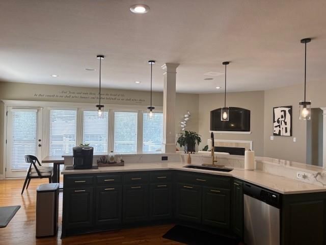 2807 SW Summer Creek Court — photo 10