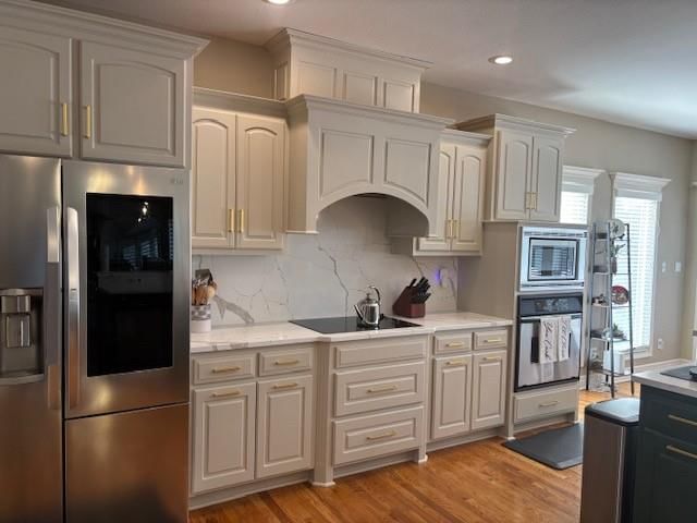 2807 SW Summer Creek Court — photo 11