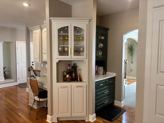 2807 SW Summer Creek Court — photo 13