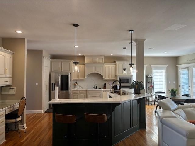 2807 SW Summer Creek Court — photo 14