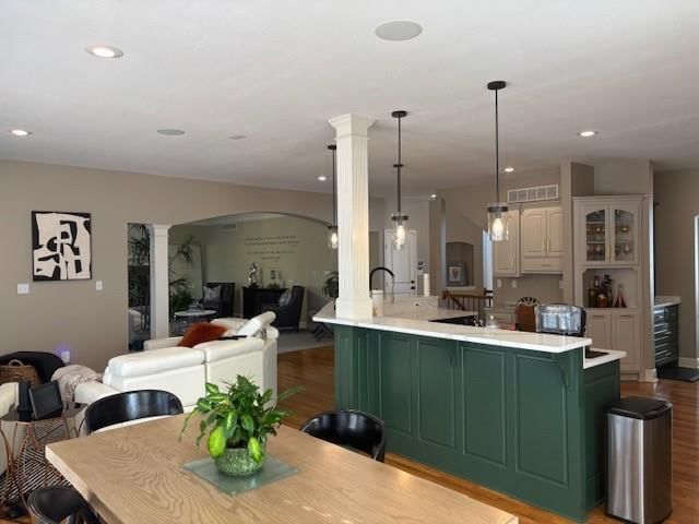 2807 SW Summer Creek Court — photo 15