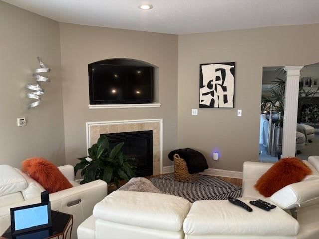 2807 SW Summer Creek Court — photo 16