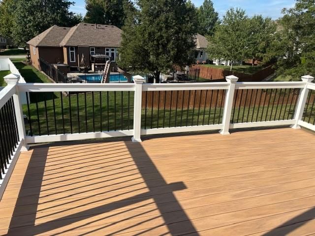 2807 SW Summer Creek Court — photo 18