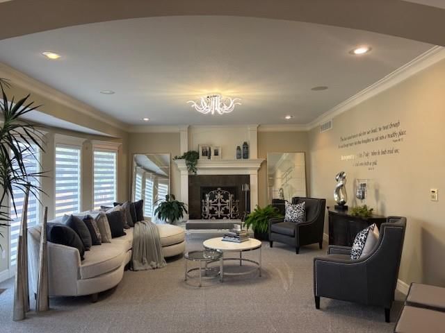2807 SW Summer Creek Court — photo 19