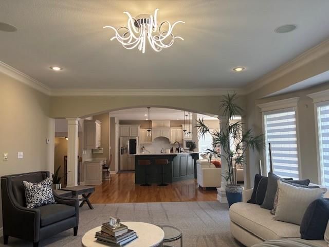 2807 SW Summer Creek Court — photo 20