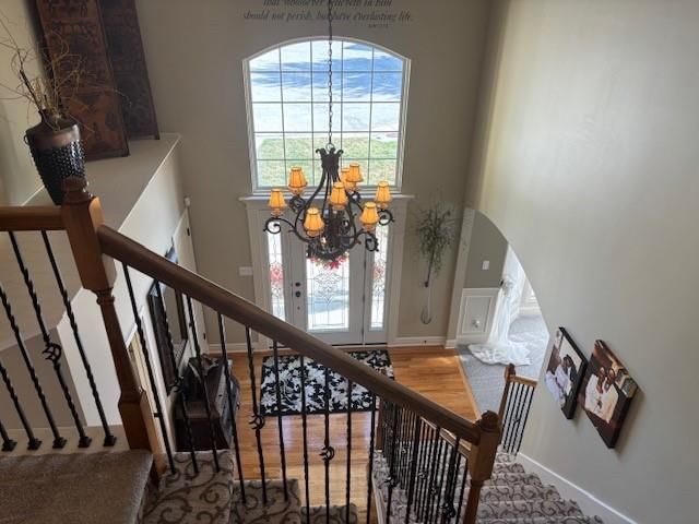 2807 SW Summer Creek Court — photo 21