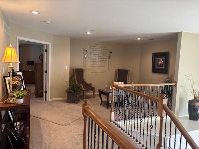 2807 SW Summer Creek Court — photo 22