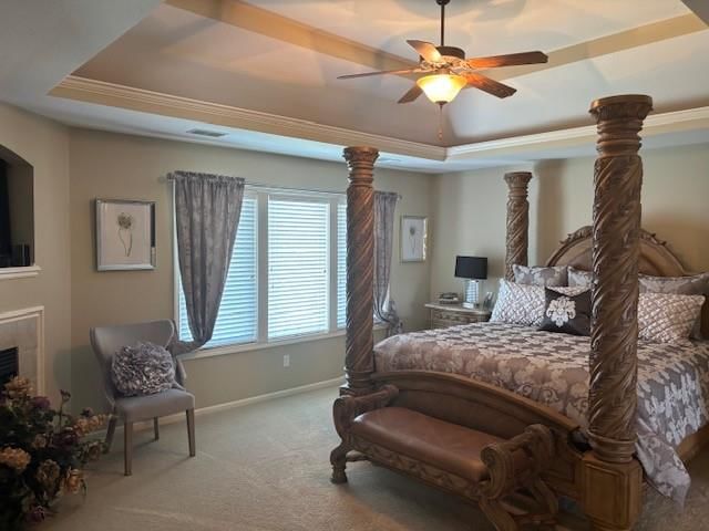 2807 SW Summer Creek Court — photo 23