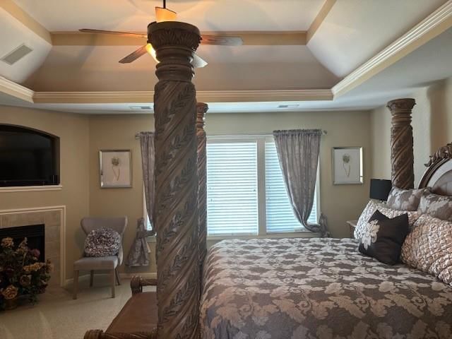 2807 SW Summer Creek Court — photo 24