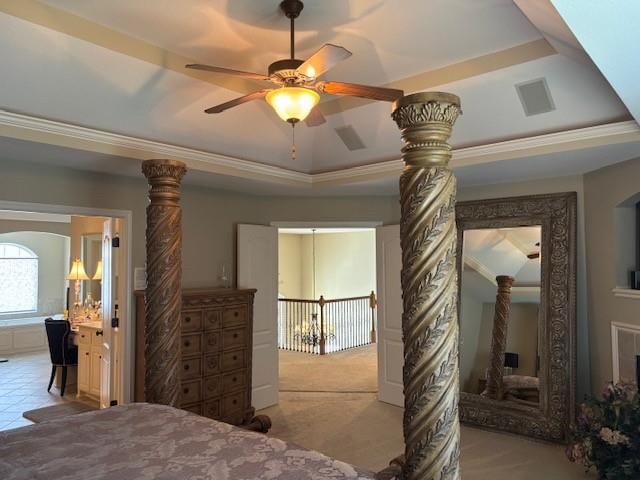 2807 SW Summer Creek Court — photo 25