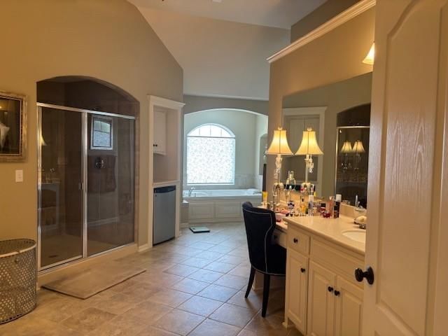 2807 SW Summer Creek Court — photo 26