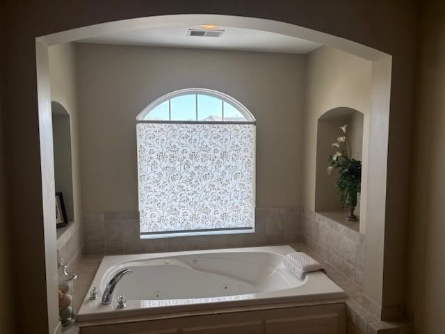 2807 SW Summer Creek Court — photo 27
