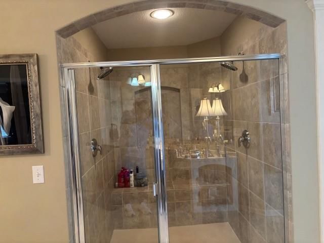 2807 SW Summer Creek Court — photo 28