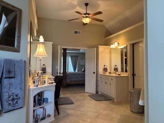 2807 SW Summer Creek Court — photo 29