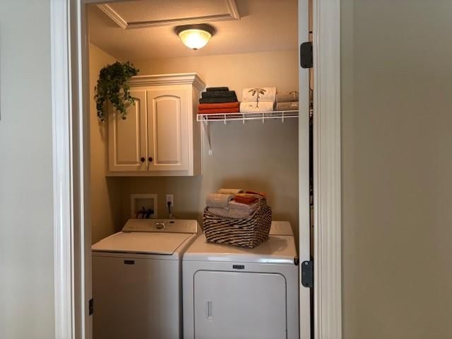 2807 SW Summer Creek Court — photo 30
