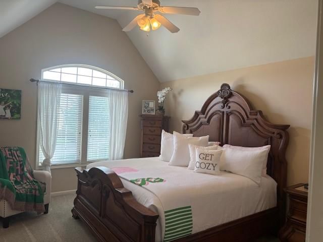 2807 SW Summer Creek Court — photo 31