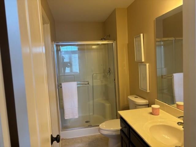 2807 SW Summer Creek Court — photo 32