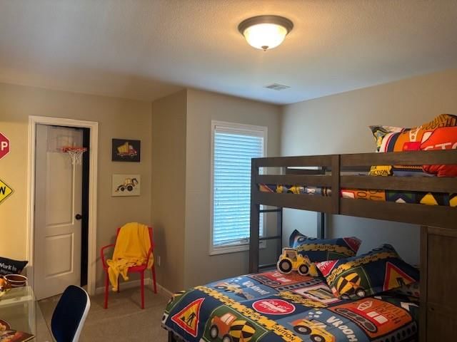 2807 SW Summer Creek Court — photo 34