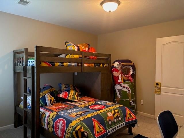 2807 SW Summer Creek Court — photo 35