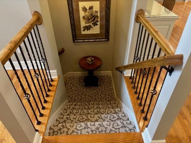 2807 SW Summer Creek Court — photo 36