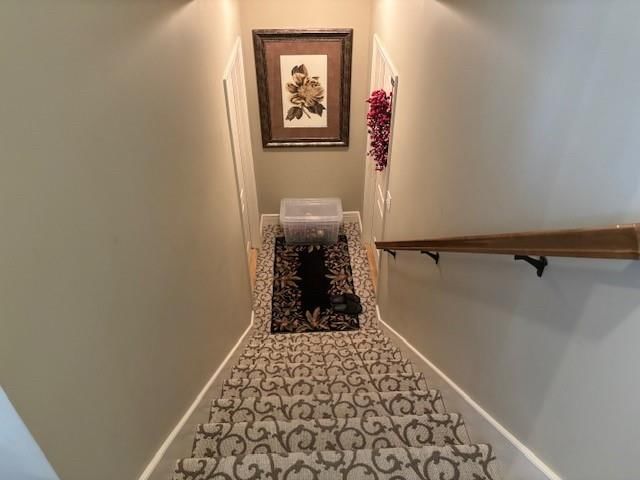 2807 SW Summer Creek Court — photo 37