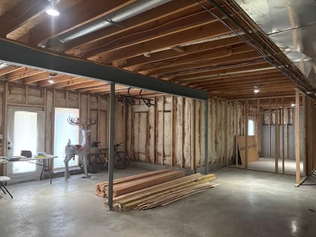2807 SW Summer Creek Court — photo 38
