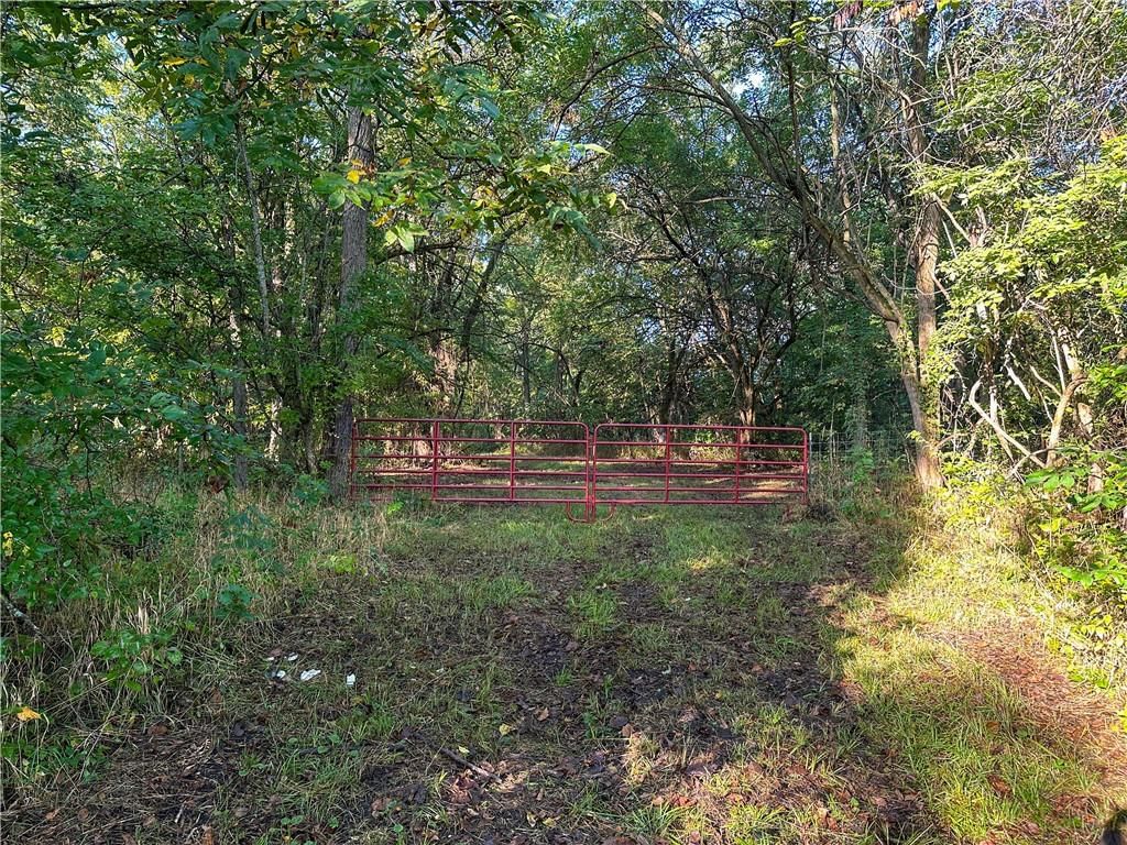 Bowen Road — photo 18