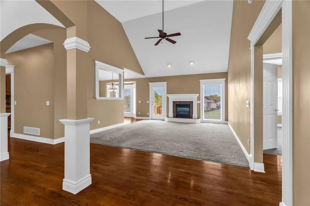 Photo 16 of 50 - 15870 NW 126th Terrace