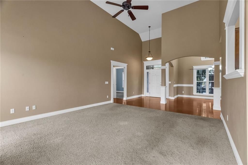 Photo 19 of 50 - 15870 NW 126th Terrace