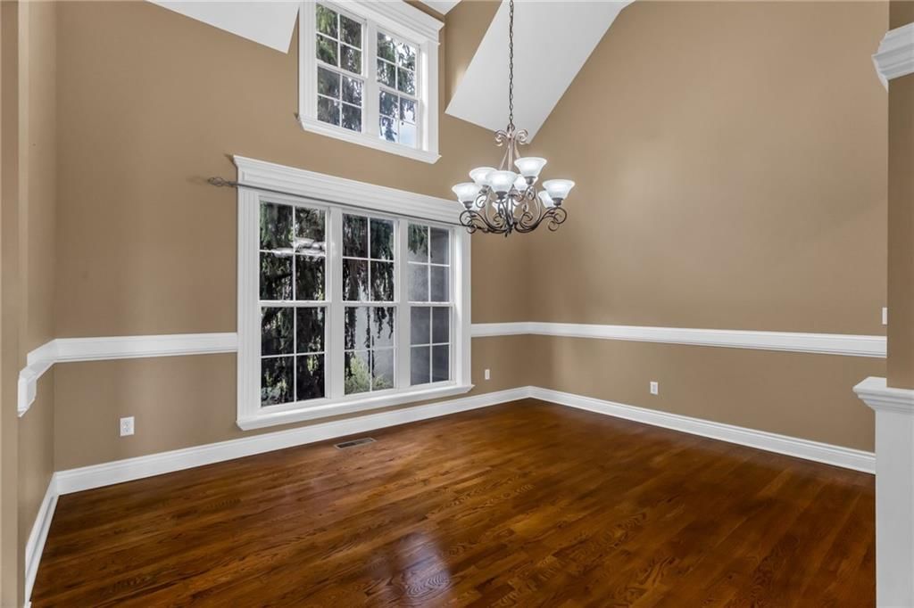 Photo 20 of 50 - 15870 NW 126th Terrace