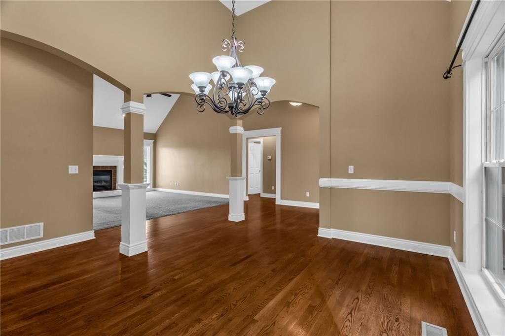 Photo 21 of 50 - 15870 NW 126th Terrace