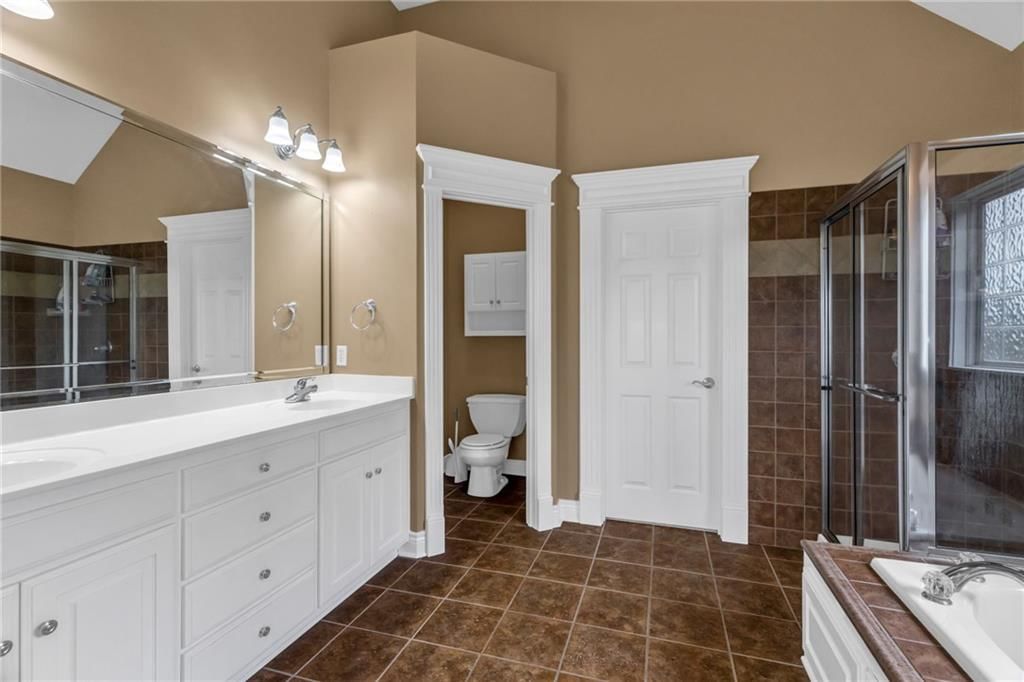 Photo 31 of 50 - 15870 NW 126th Terrace