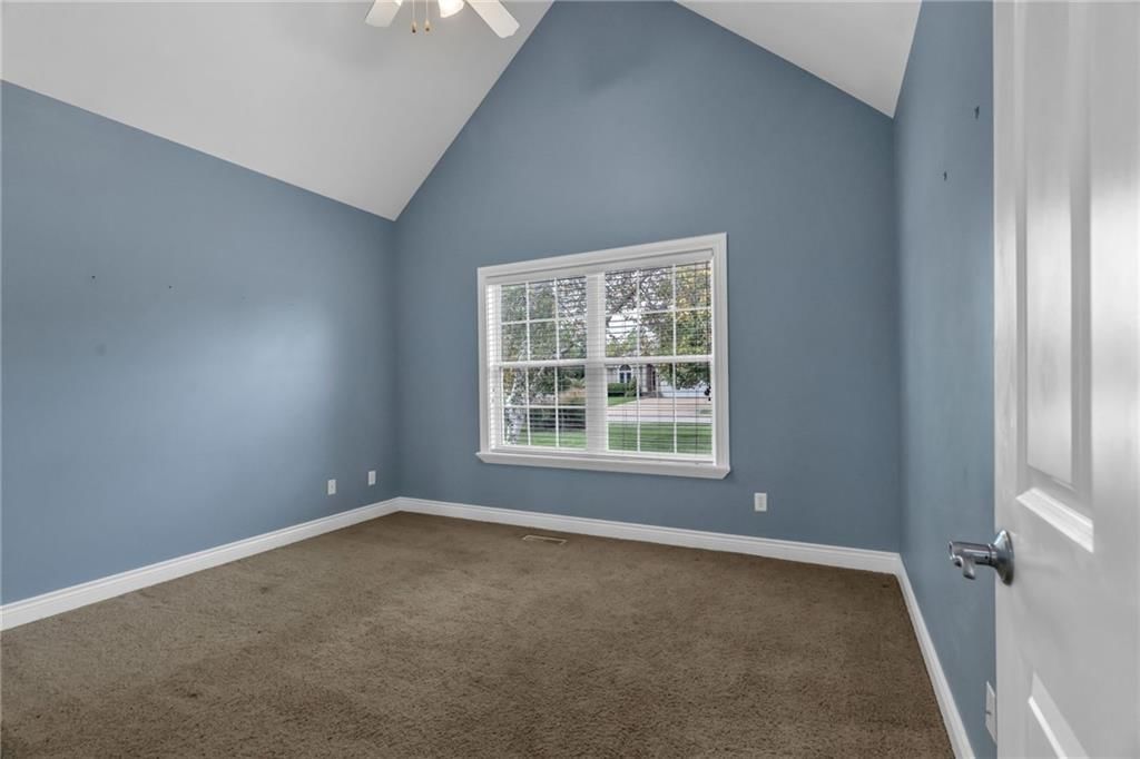 Photo 33 of 50 - 15870 NW 126th Terrace