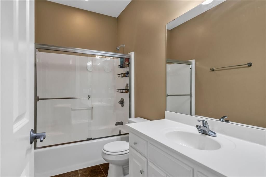 Photo 34 of 50 - 15870 NW 126th Terrace