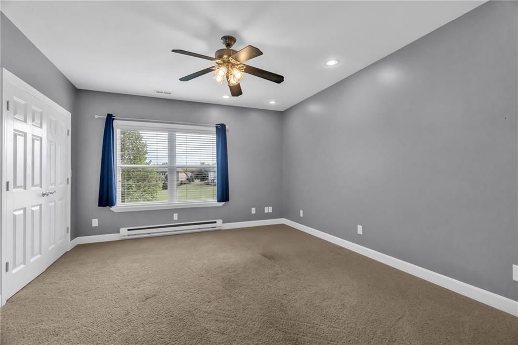 Photo 38 of 50 - 15870 NW 126th Terrace