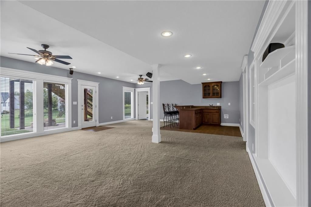 Photo 39 of 50 - 15870 NW 126th Terrace