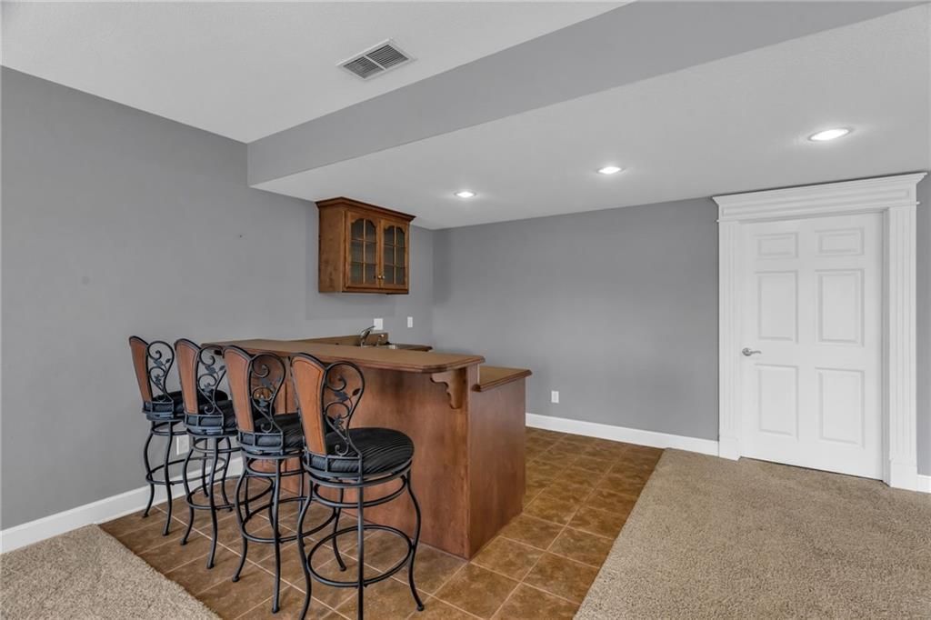 Photo 41 of 50 - 15870 NW 126th Terrace
