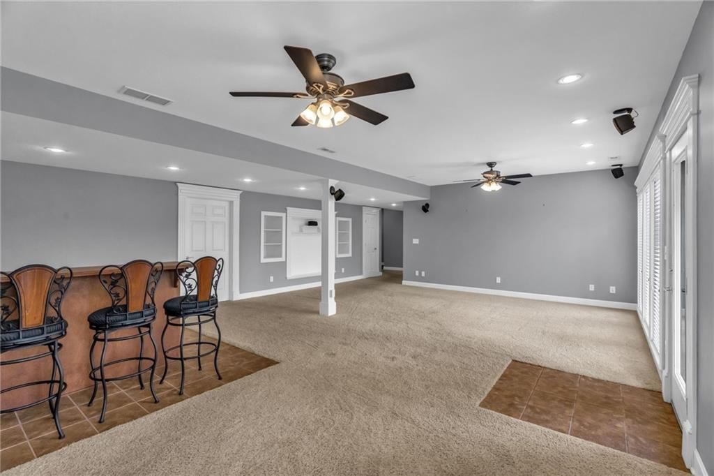 Photo 42 of 50 - 15870 NW 126th Terrace