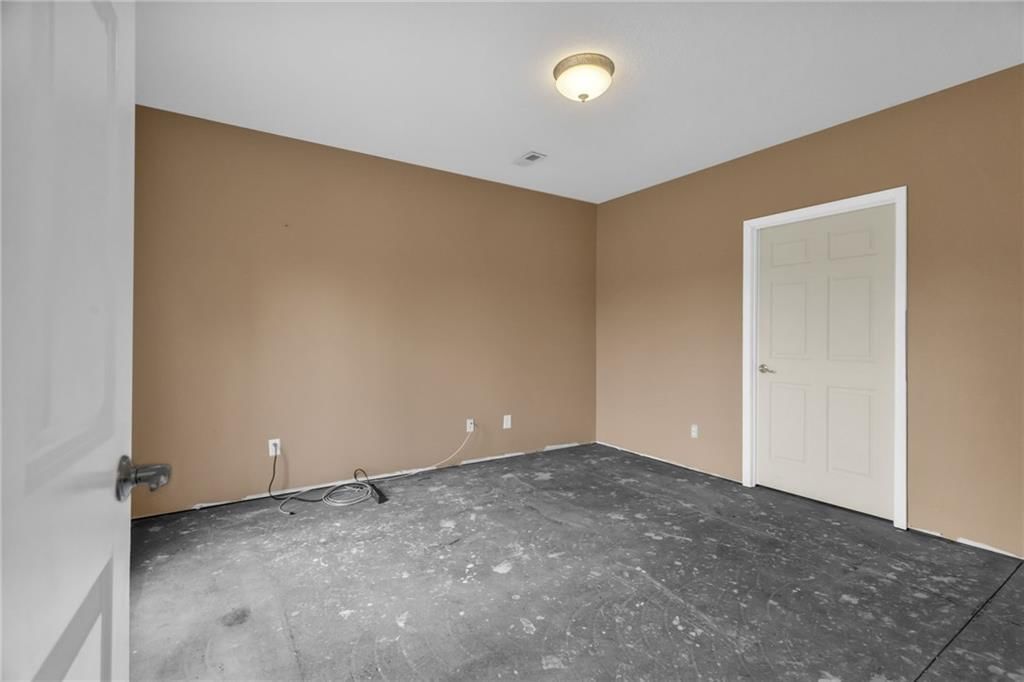 Photo 43 of 50 - 15870 NW 126th Terrace