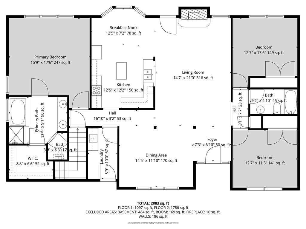 Photo 48 of 50 - 15870 NW 126th Terrace
