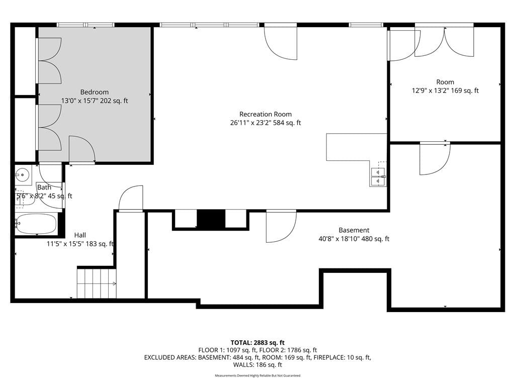Photo 49 of 50 - 15870 NW 126th Terrace