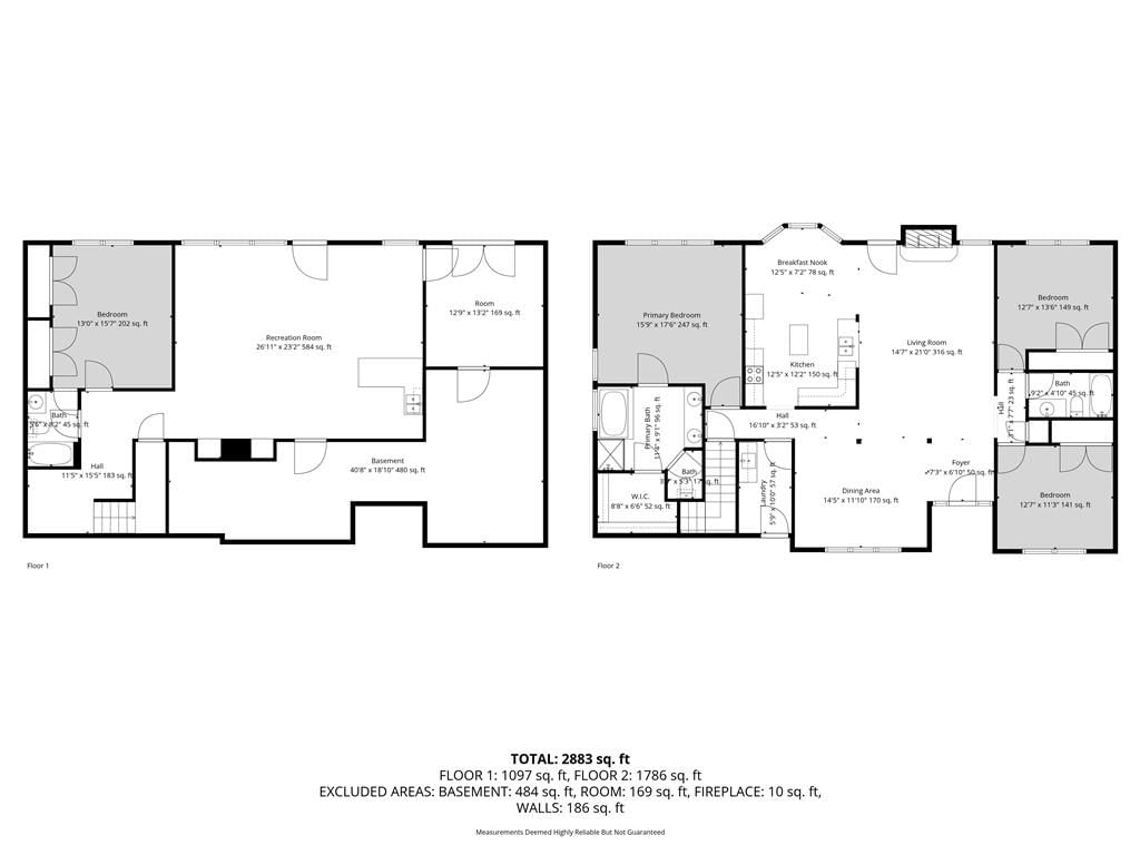 Photo 50 of 50 - 15870 NW 126th Terrace