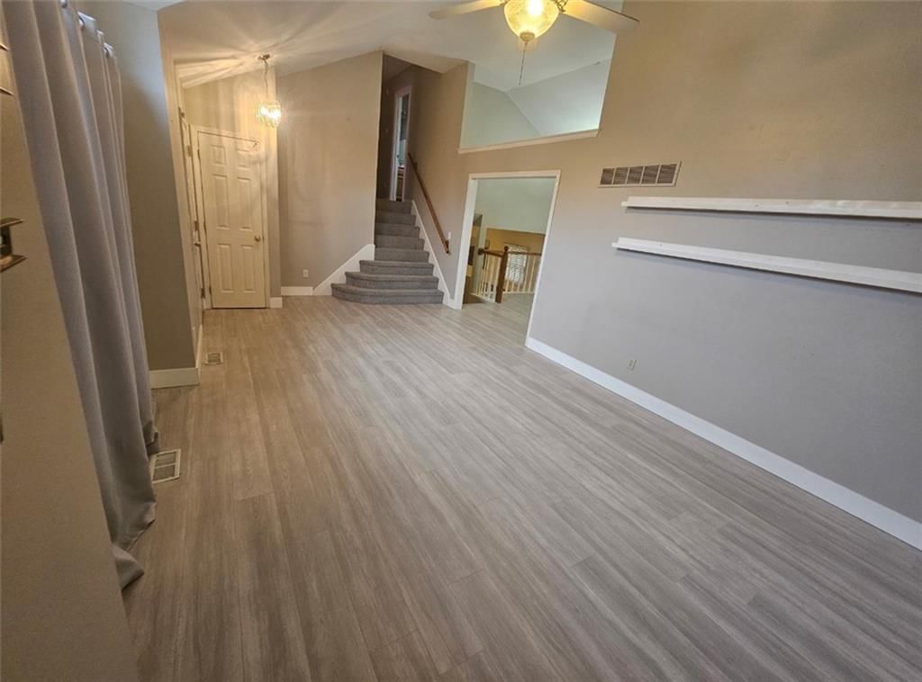 1408 NE 101st Terrace — photo 5